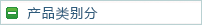 ]zC(j)]zC(j)O(sh)l(f)NۣI(y)z]zC(j)ýz]zC(j)ُ(gu)Ʒ|(zh)]zC(j)(li)ԴI(y)a(chn)]zC(j)]zC(j)O(sh)l(f)N